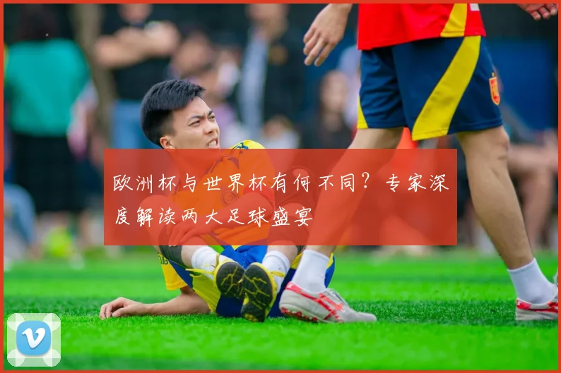 欧洲杯与世界杯有何不同?专家深度解读两大足球盛宴