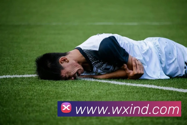 聚焦男篮世锦赛规则变化：新赛制如何影响比赛格局？